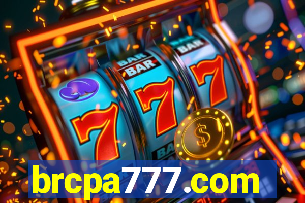 brcpa777.com