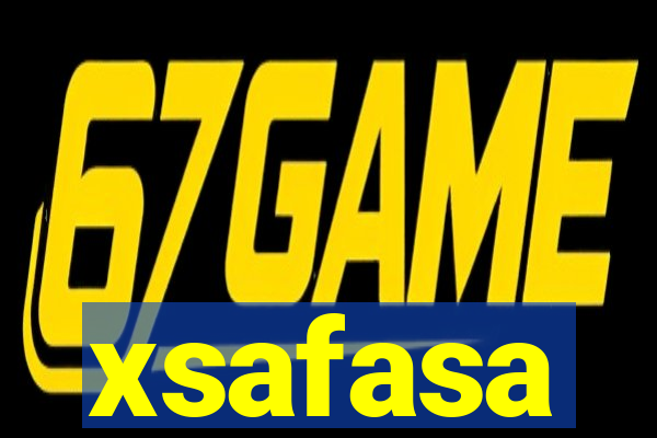 xsafasa