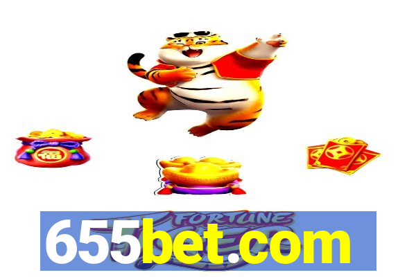 655bet.com