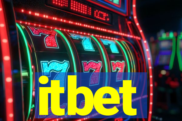 itbet