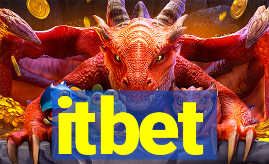 itbet