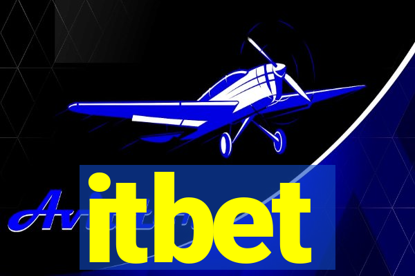 itbet