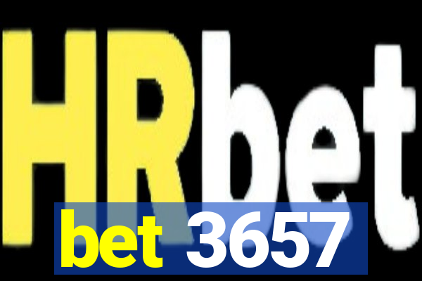 bet 3657