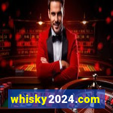 whisky2024.com