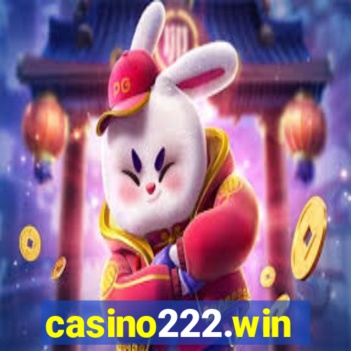 casino222.win