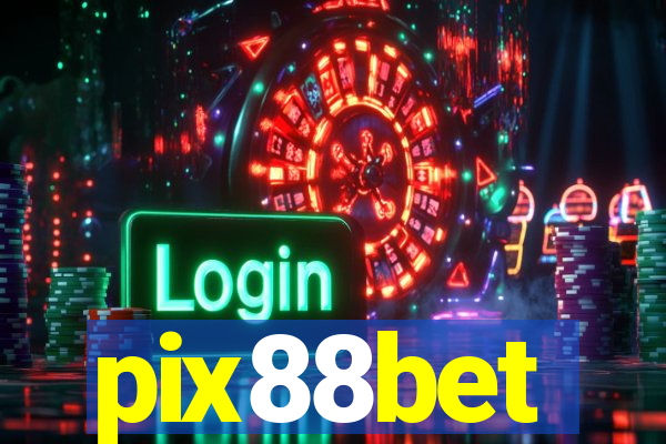 pix88bet