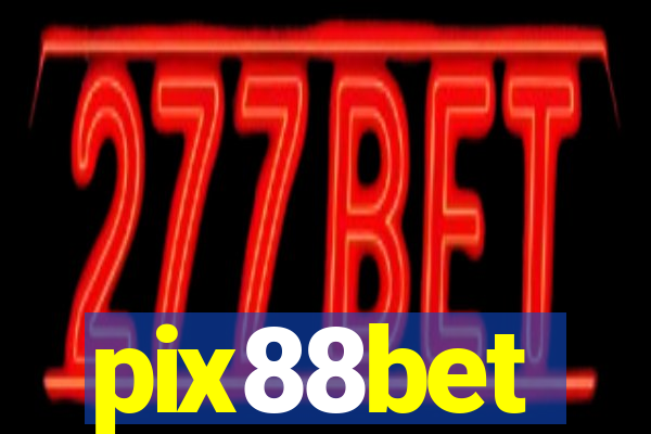 pix88bet