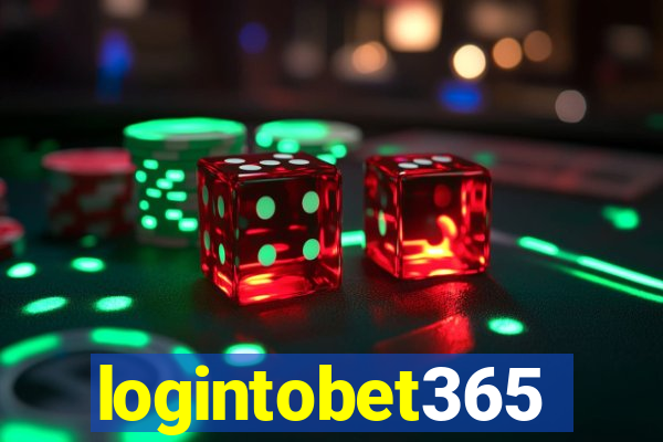 logintobet365