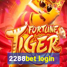 2288bet login