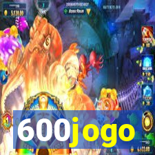 600jogo