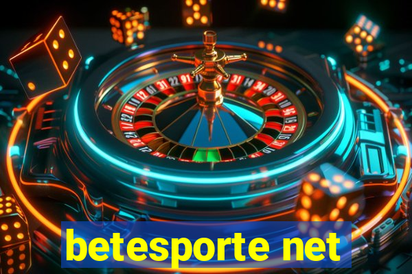 betesporte net