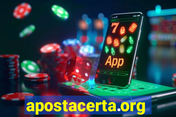 apostacerta.org