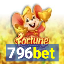 796bet