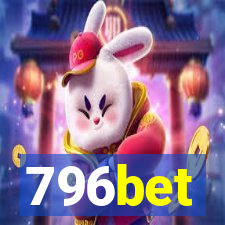 796bet