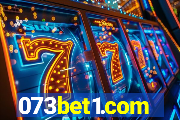 073bet1.com