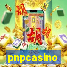 pnpcasino