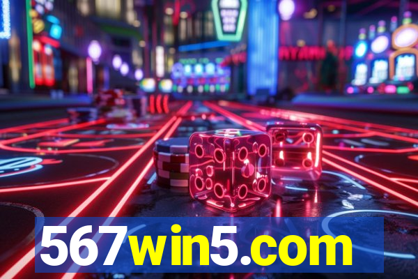 567win5.com