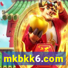 mkbkk6.com