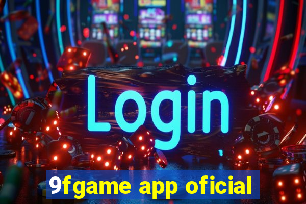 9fgame app oficial