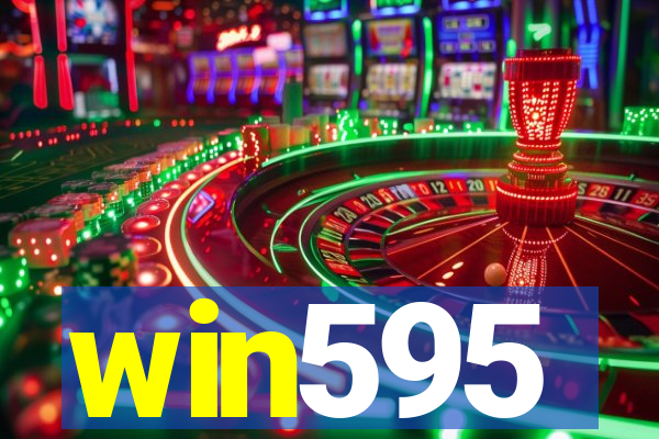 win595