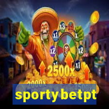 sportybetpt