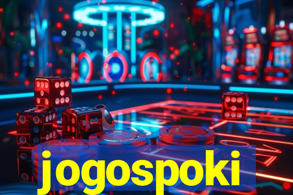 jogospoki