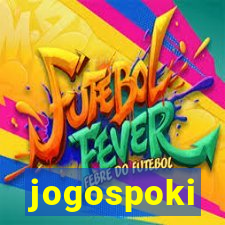 jogospoki