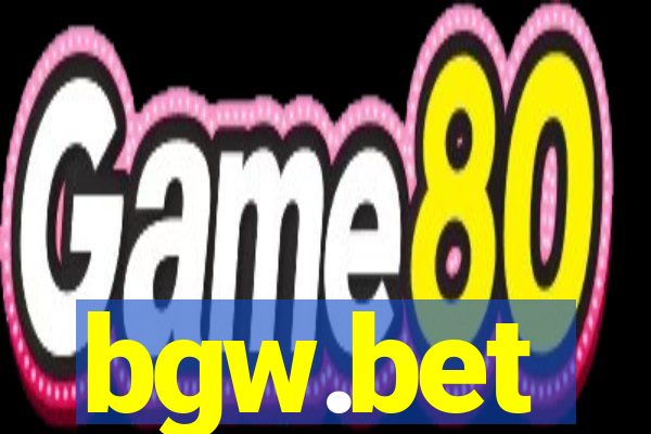 bgw.bet