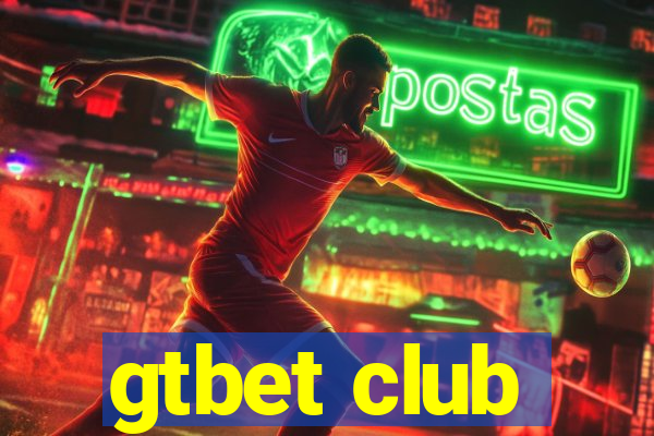 gtbet club