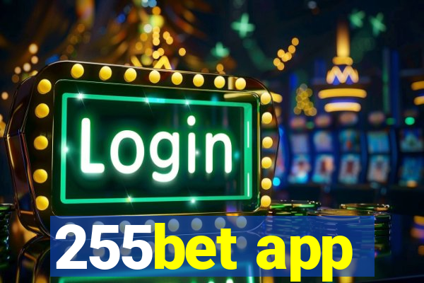 255bet app