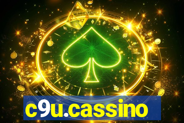 c9u.cassino