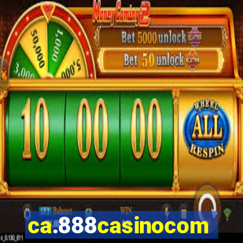 ca.888casinocom