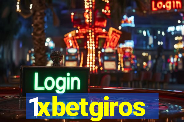 1xbetgiros