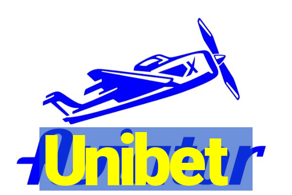 Unibet