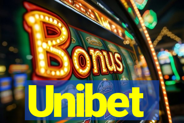 Unibet