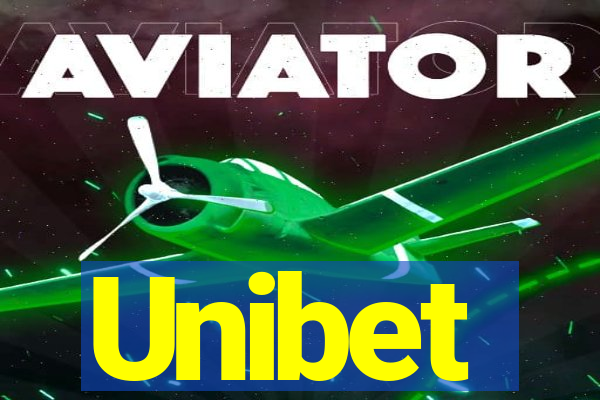 Unibet