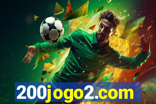 200jogo2.com