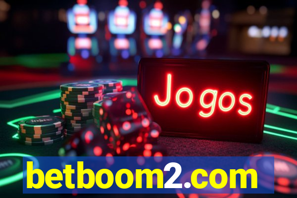 betboom2.com