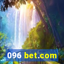 096 bet.com