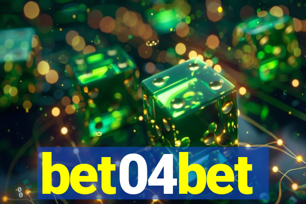 bet04bet