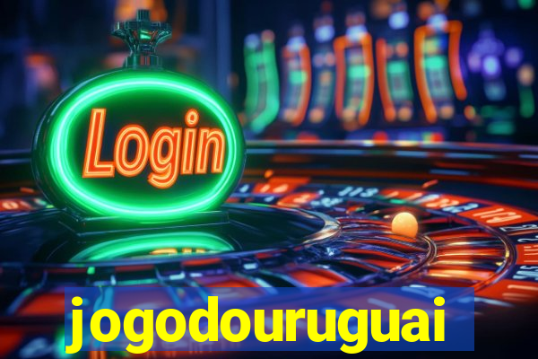 jogodouruguai