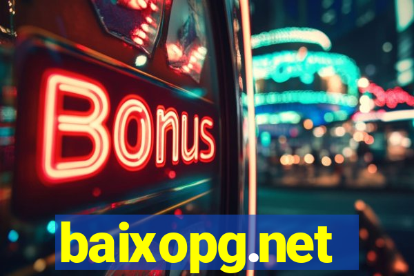 baixopg.net