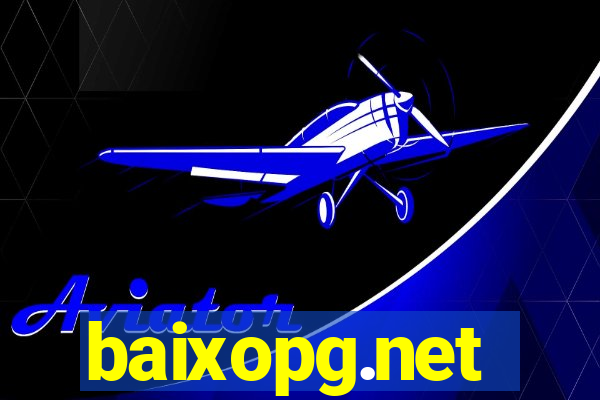 baixopg.net