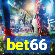 bet66