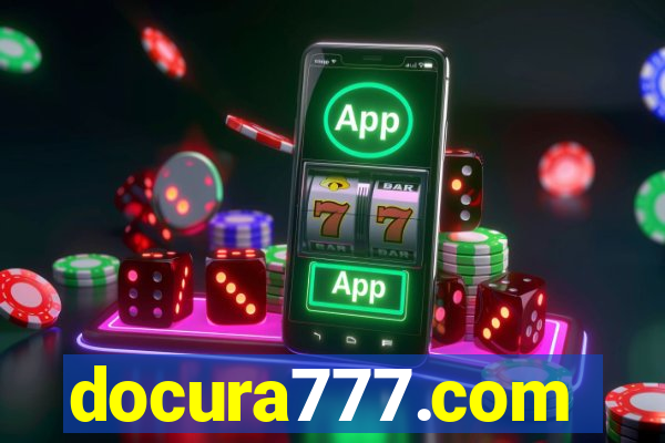 docura777.com