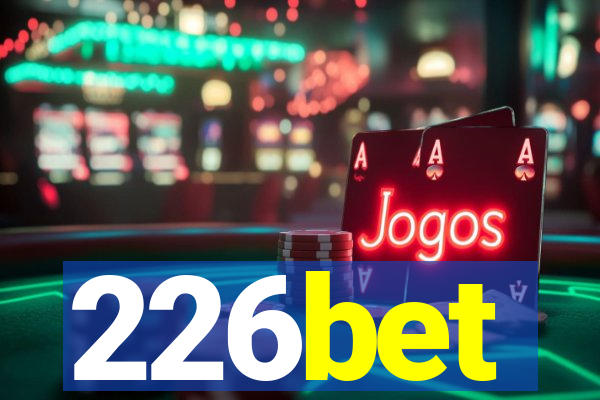 226bet