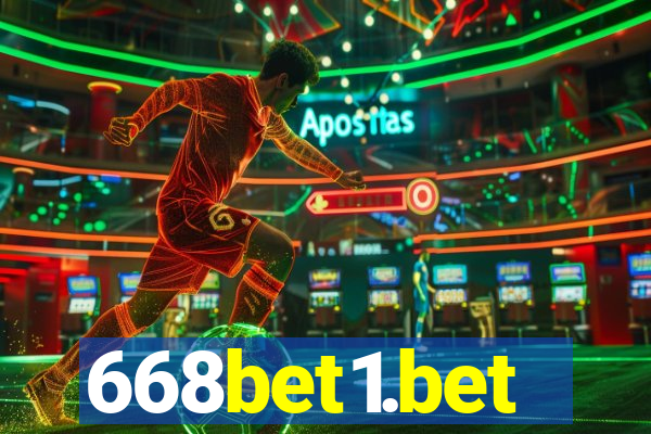 668bet1.bet