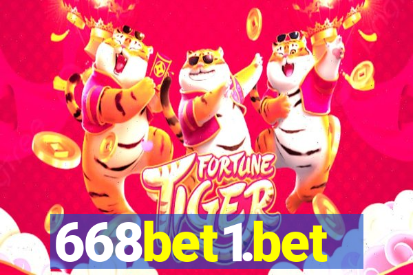 668bet1.bet