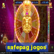 safepag jogos