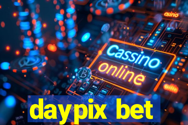 daypix bet